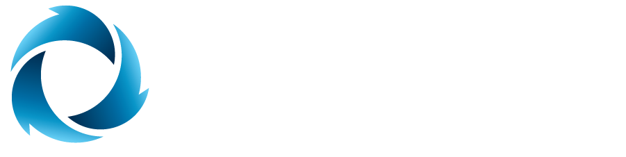 Hydrotech